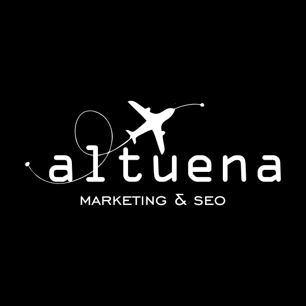 Projektowanie Stron Internetowych - Seo Agency London