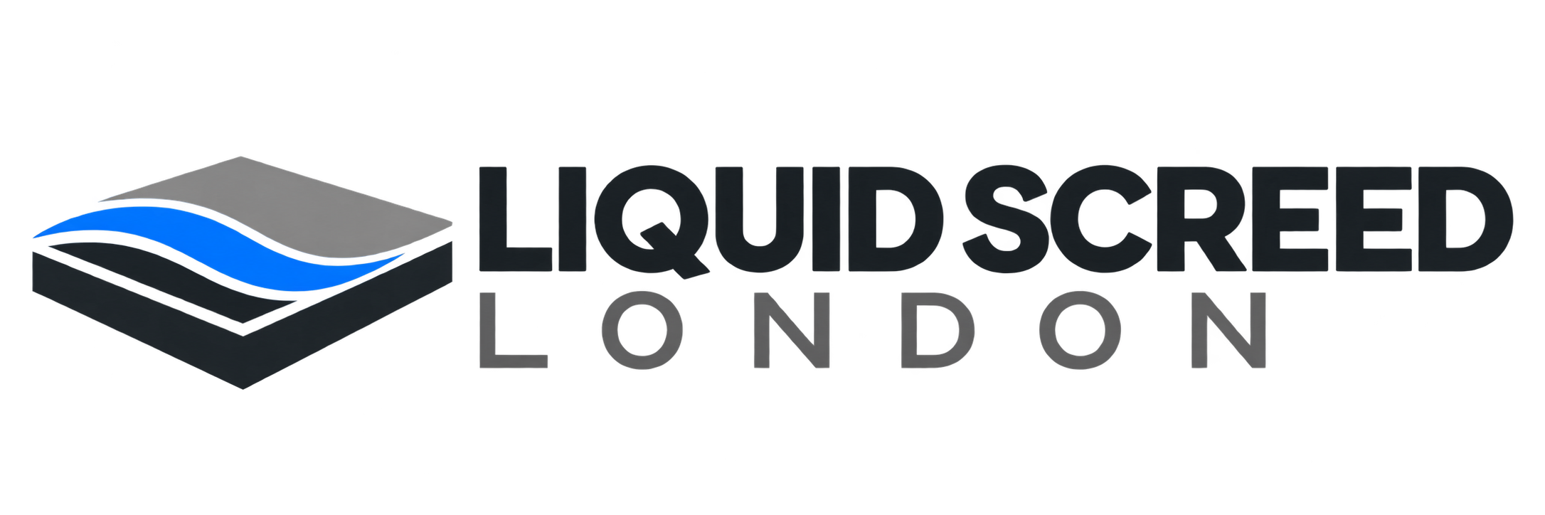 LIQUID SCREED LONDON
